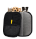Pet Hair/Lint Remover