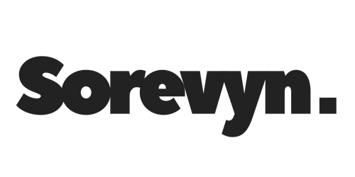 Sorevyn